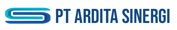 Client Logo 3