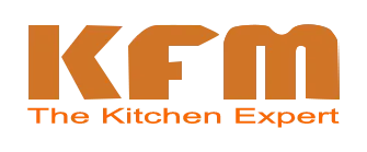 Client Logo 9