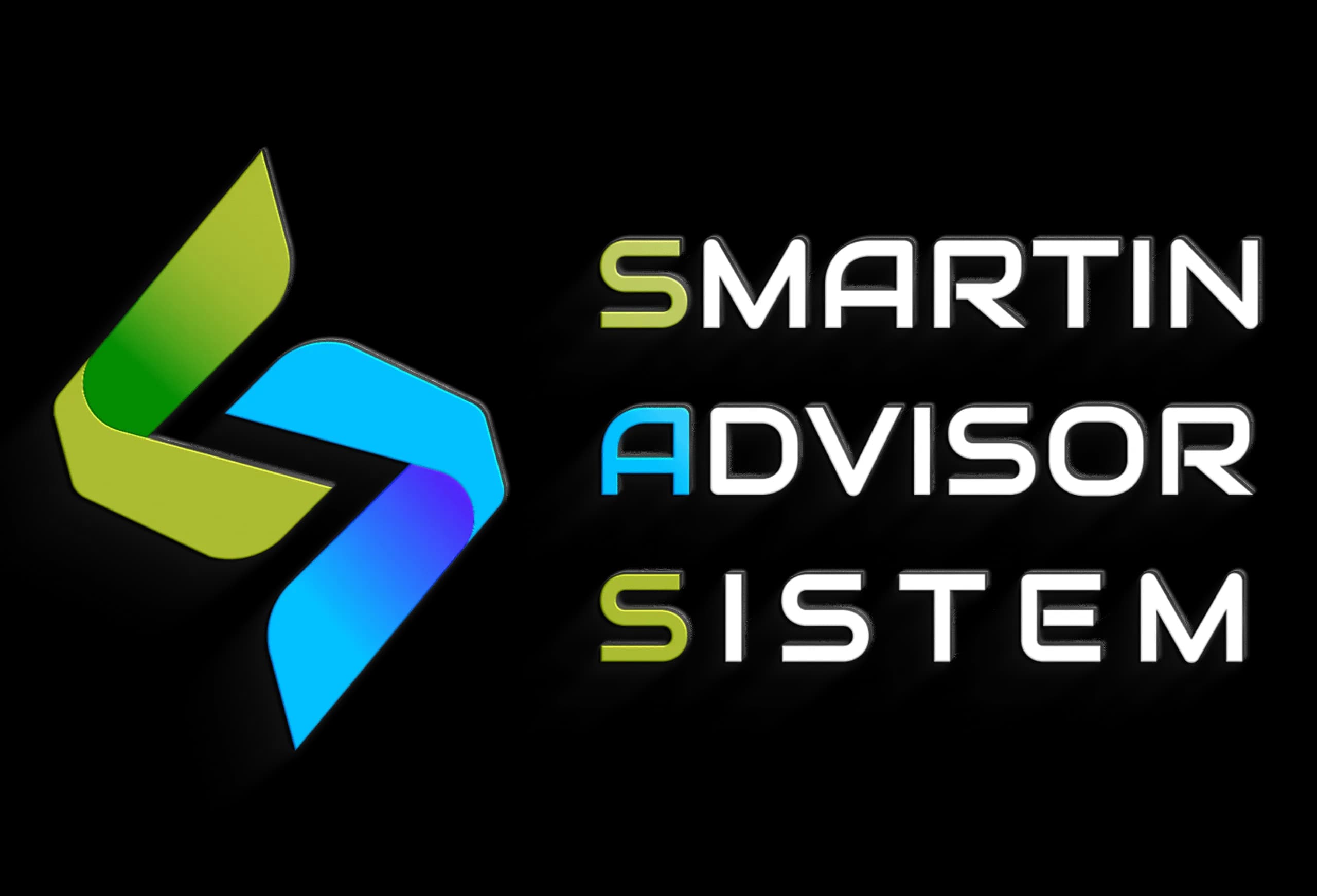 Client Logo 15