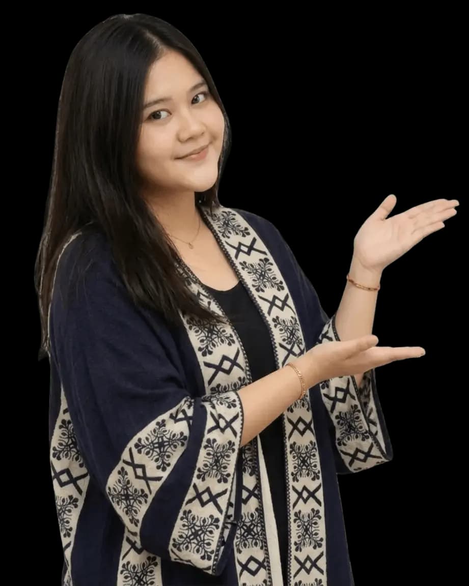 Ilustrasi — UMKM di Tangerang Selatan & Indonesia naik kelas dengan website profesional